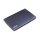 Acer TM5742-372G32Mnss i3-370M/4096/320/DVD-RW - 60791 - zdjęcie 5